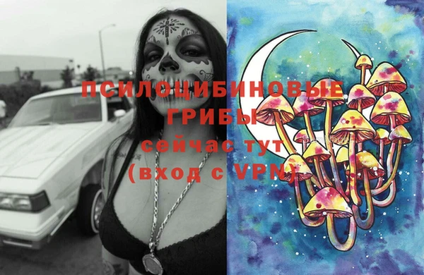героин Горнозаводск