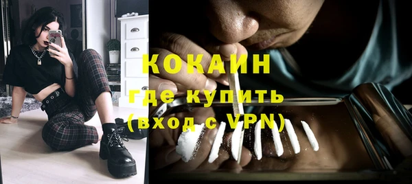 первитин Горняк