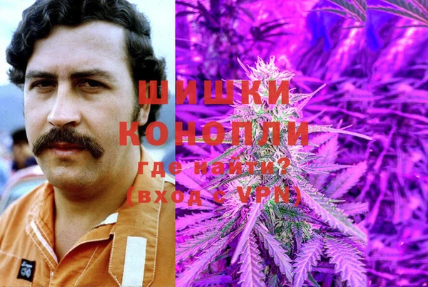 бутират Горно-Алтайск