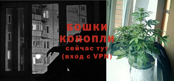 первитин Горняк