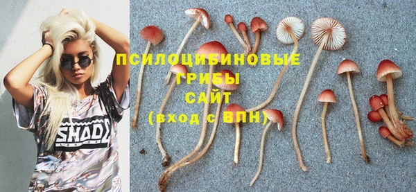героин Горнозаводск