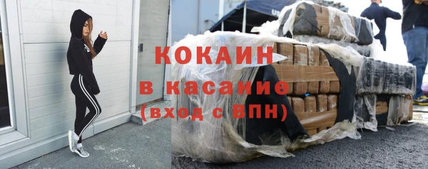 первитин Горняк
