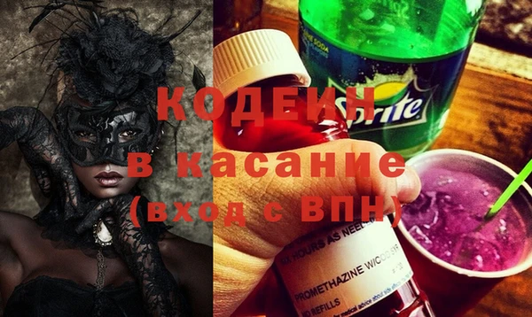 ECSTASY Горняк