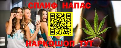 прущая мука Балашиха