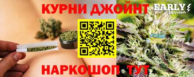 прущие крисы Балахна
