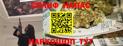 прущие крисы Балахна