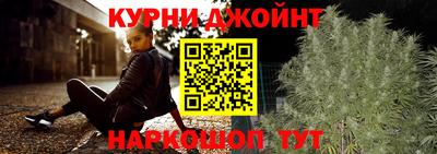 тгк Балаково