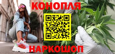 a pvp Балашиха