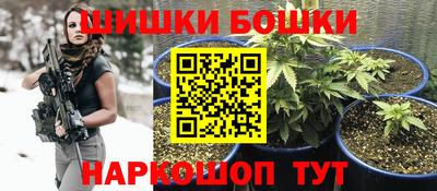 шишки Балаково