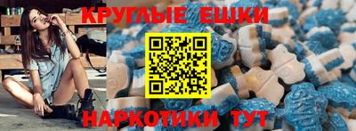 a pvp Балашиха