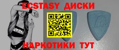 a pvp Балашиха