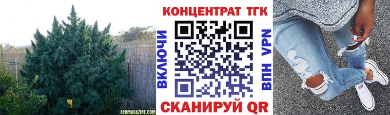 ТГК гашишное масло  MEGA ССЫЛКА  Елабуга 